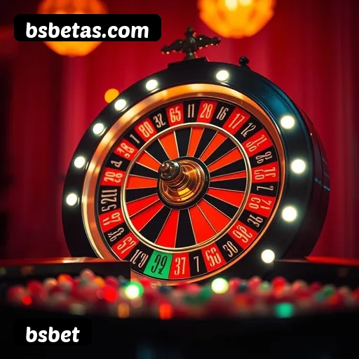 Vantagens exclusivas bsbet para jogadores brasileiros - São Paulo, Rio, BH