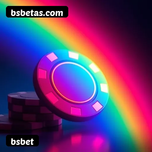 Loterias online disponíveis na bsbet