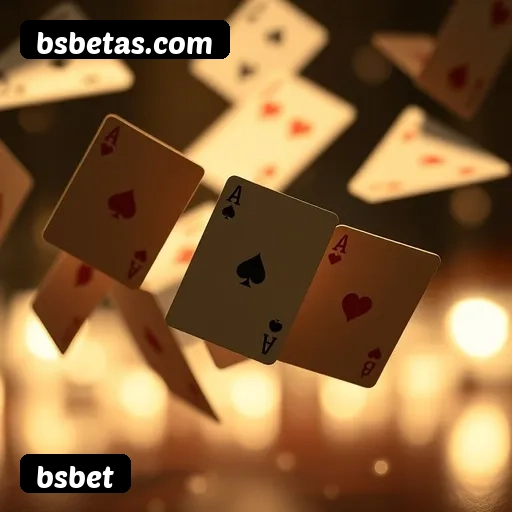 Jogo responsável bsbet - Ferramentas de controle, limites, auto-exclusão, suporte CVV 188