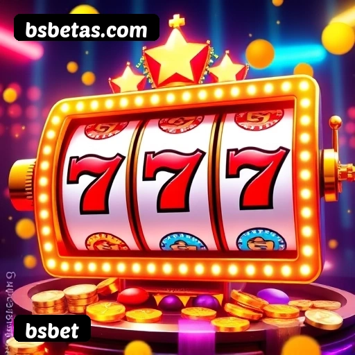 Estatísticas bsbet novembro 2024 - 87 mil jogadores ativos, R$47M pagos, RTP 96.52%