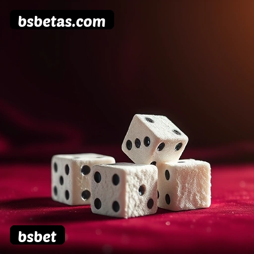 bsbet suporte 24/7 português Brasil - 47 atendentes brasileiros chat ao vivo